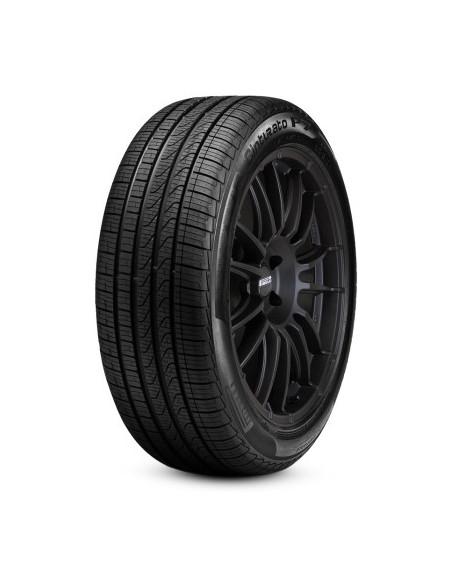 Neumatico Kumho 225/55R17 101W Ecowing Es31