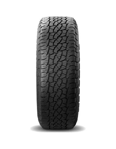 Neumatico Bfgoodrich 235/55 R19 105H Xl Tl Trail-Terrain T/A