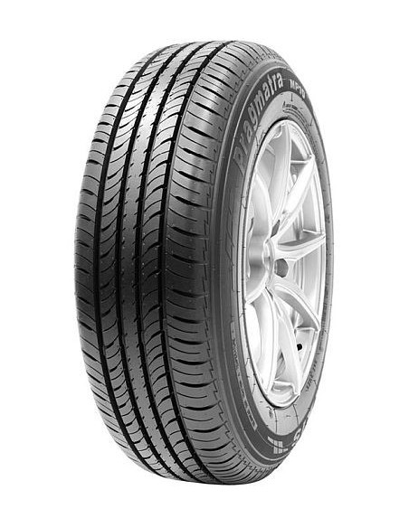 Neumatico Maxxis 175/70 R14 Pragmatra Mp10 84H