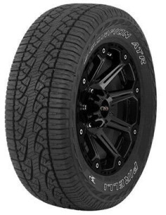 Neumatico Pirelli 31X10.50R15Lt 109S Scorpion Atr Wl