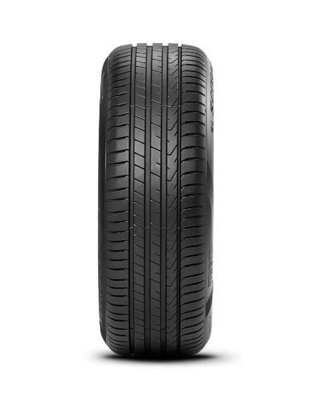 Neumatico Pirelli 265/40R22 106H Xl Scorpion (Vol)Ncs Elt