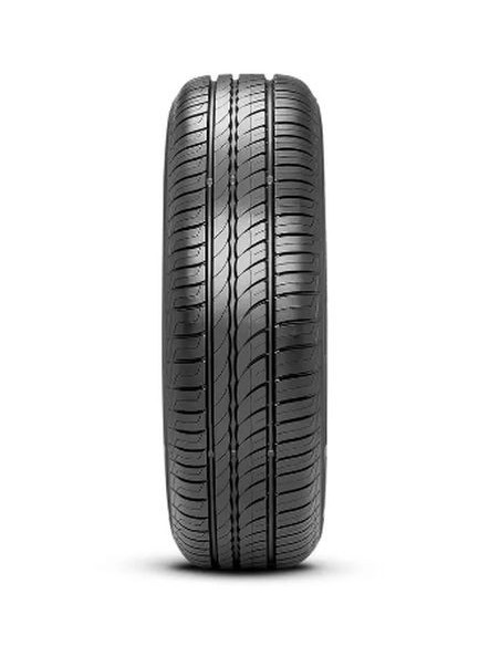 Neumatico Pirelli 195/55 R16 87W R-F Cinturato P1 *