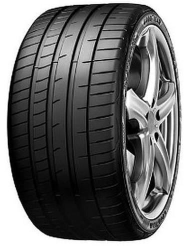 Neumatico Continental 265/45 Zr20 108Y Xl Fr Conti Sport Contact 5 Suv Mo