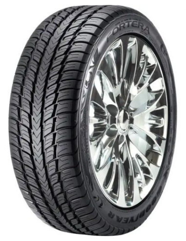 Neumatico Continental 225/55 R17 97W Conti Premium Contact 6 Ssr Bmw