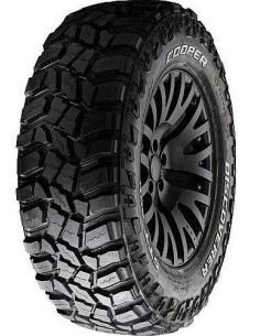 Neumatico Michelin 215/60 R16C 103/101T Tl Agilis3 Mi