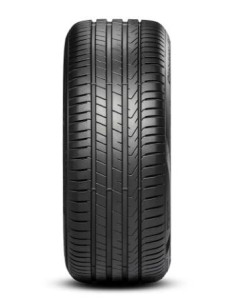 Neumatico Yokohama 275/40 R 20 V107 106Y Tl