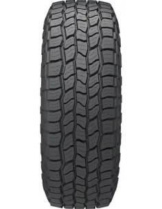 Neumatico Maxxis 225/70 R15C Mcv5 Vansmart 8Pr Tl...