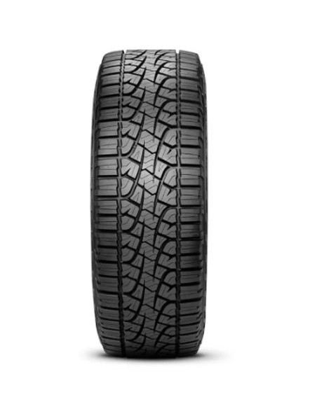 Neumatico Pirelli 325/55 R22 116H Scorpion Atr