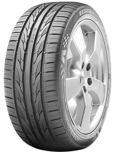 Neumatico Kumho 235/50 R 18 Ps31 Viet 101W Xl Tl