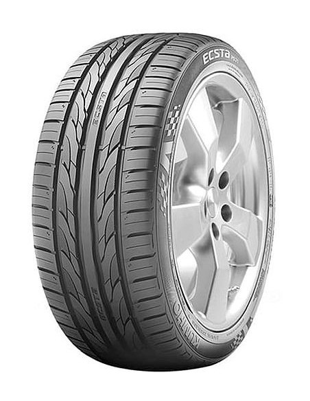Neumatico Kumho 235/50 R 18 Ps31 Viet 101W Xl Tl