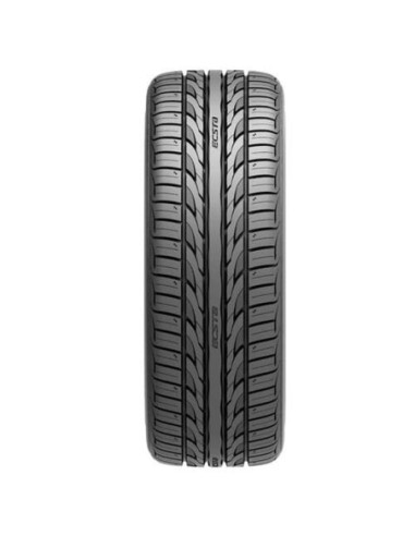 Neumatico Kumho 235/50 R 18 Ps31 Viet 101W Xl Tl