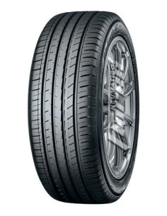 Neumatico Yokohama 215/45 R 18 Ae51-Gt 93W Xl Tl