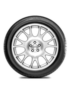 Neumatico Cooper 235/60 R16  Cs5 Ultra Touring 100V  Std