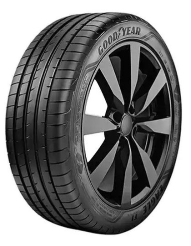 Neumatico Continental 225/45 R19 92W Fr Conti Sport Contact 5 Ssr Bmw