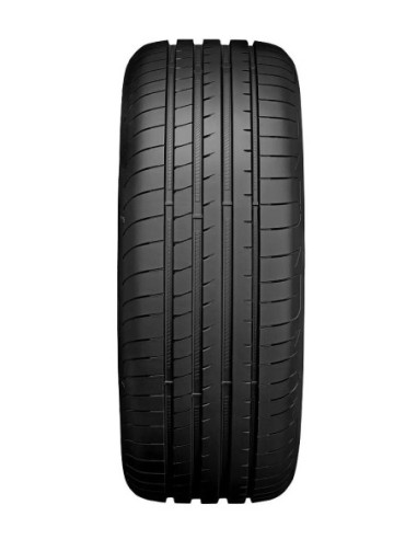 Neumatico Continental 255/30 R19 91Y Xl Fr Conti Sport Contact 5P Mo