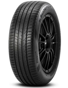Neumatico Pirelli 235/50 R19 99H S-I Scorpion Jp