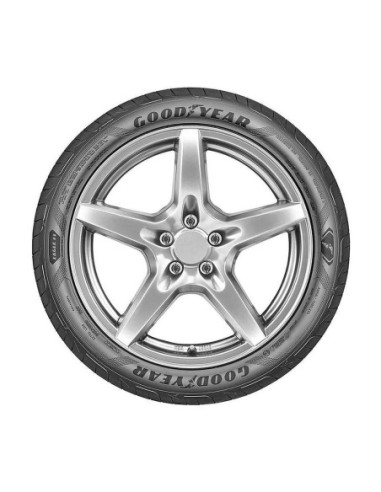 Neumatico Continental 255/40 R17 94W Tl Fr Ml Sport Contact 3 Mo