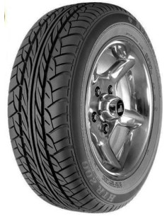 Neumatico Pirelli 235/55 R18 100V P-Zero Pz4 Vol