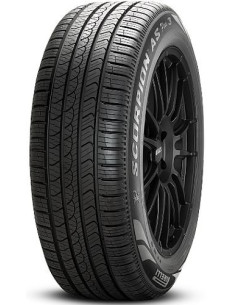 Neumatico Kumho 225/45R18 91W Ecsta Ps31
