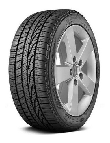 Neumatico Continental 235/35 Zr19 91Y Xl Fr Conti Sport Contact 5P Mo