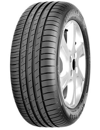 Neumatico Continental 265/70 R17 10Pr 121/118S Lre Fr Terrain Contact At50