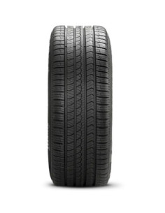 Neumatico Westlake 205/65 R15 Zupereco Z-108 94V Tl