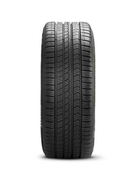 Neumatico Pirelli 235/60 R18 103H Scorpion All Season Plus 3