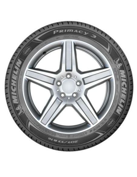 Neumatico Michelin 275/40 R18 99Y Tl Primacy 3 Zp *Moe Grnx Mi