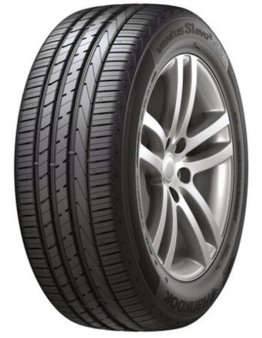 Neumatico Continental 225/45 R18 95Y Xl Fr Conti Sport Contact 5 Ssr Moe