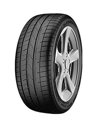 Neumatico Continental 265/75 R16 123/120S 10Pr Fr Terrain Contact At50