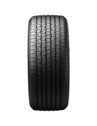 Neumatico Bfgoodrich P295/50 R15 105S Radial...
