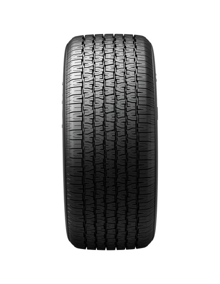Neumatico Bfgoodrich P295/50 R15 105S Radial T/A Tl Rwl07