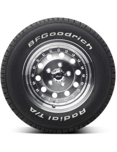 Neumatico Bfgoodrich P295/50 R15 105S Radial...
