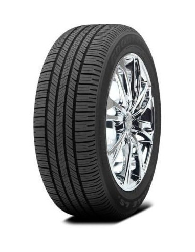 Neumatico Continental 225/40 R18 92Y Xl Fr Conti Sport Contact 5 Mo