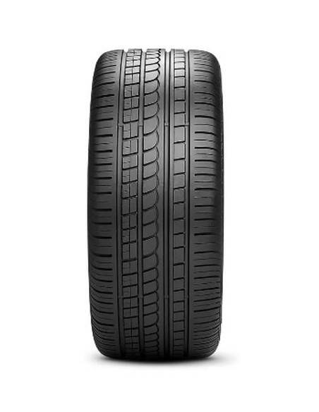 Neumatico Pirelli 235/50 R19 99V P-Zero Pz4 Vol