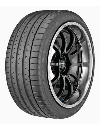 Neumatico Continental 225/60 R17 99V Conti Premium Contact 5 Suv