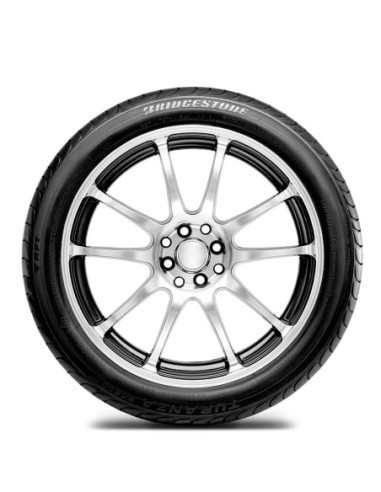 Neumatico Continental 255/70 R16 111S Fr Terrain Contact At50