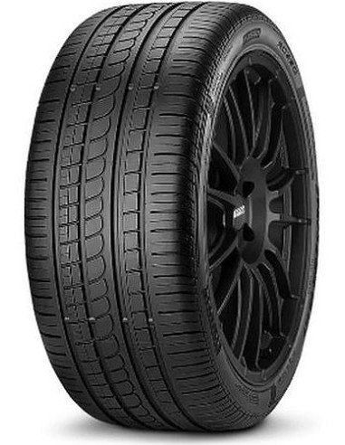 Neumatico Pirelli Lt285/70 R17 121R Scorpion At...