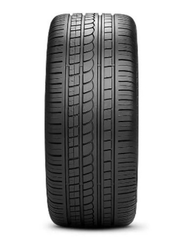 Neumatico Pirelli Lt285/70 R17 121R Scorpion At...