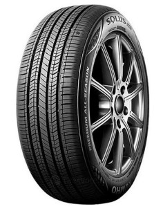 Neumatico Kumho 235/60 R 16 Ta51 Viet 99H Tl