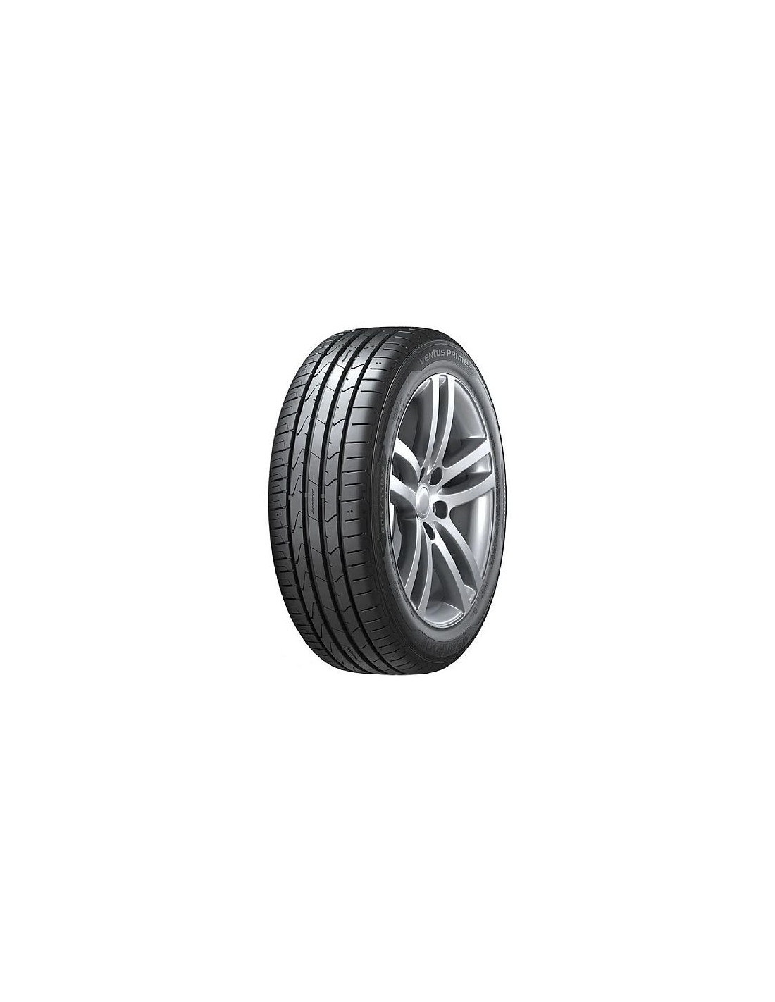 Neumatico Pirelli 175/65 R14 82T Cinturato P1