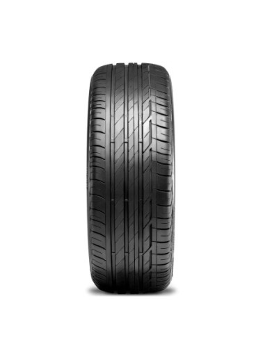 Neumatico General Tire 225/65 R17 102H Fr Grabber Gt Plus