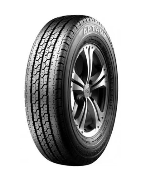 Neumatico Hankook 175/70R14 84T H735 Kinergy St