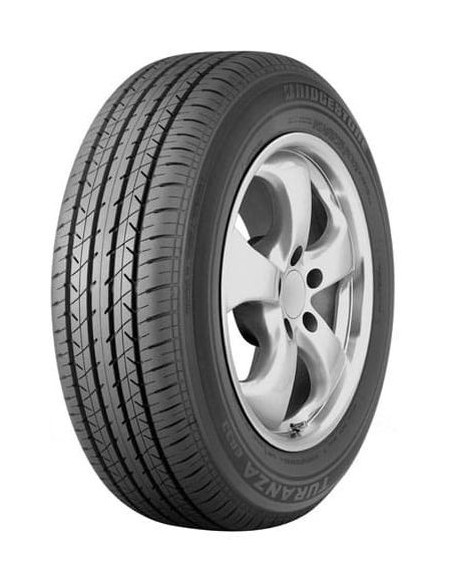 Neumatico Hankook 225/70R16 103H Ra33 Dynapro Hp2