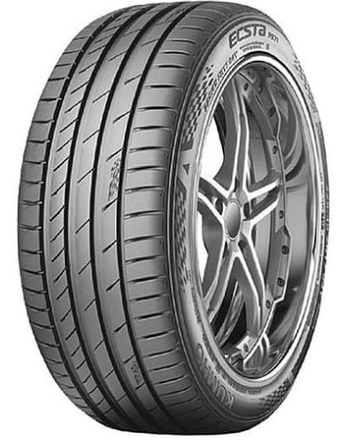 Neumatico Continental 195/60 R15 88H Powercontact 2