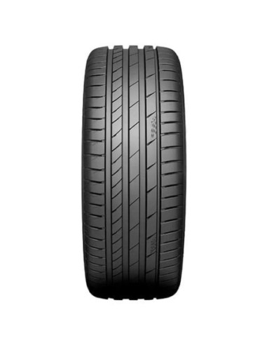 Neumatico General Tire 185/55 R14 80H Altimax Hp