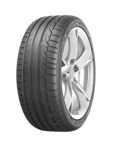 Neumatico Continental 185/65 R14 86H Power Contact 2