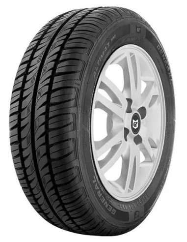 Neumatico General Tire 185/60 R15 84T Altimax Xp7