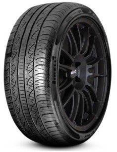 Neumatico Yokohama 275/30 R 20 V601 Apex 97Y Tl