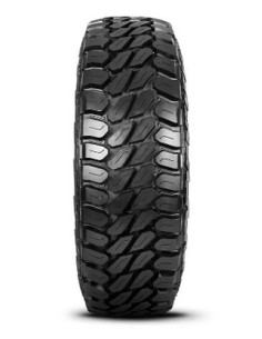 Neumatico Goodyear 255/55 R18 109V Xl Assurance Weatherready